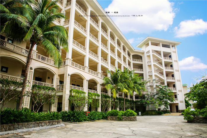 ◆周末度假去哪儿◆——在越南岘港逛吃逛吃