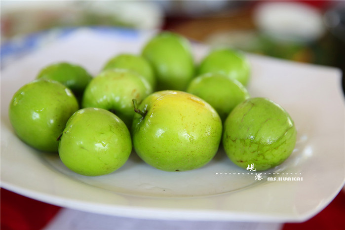 ◆周末度假去哪儿◆——在越南岘港逛吃逛吃