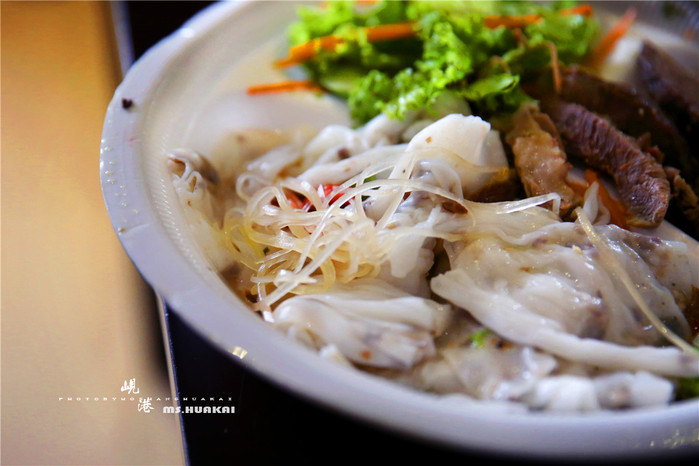 ◆周末度假去哪儿◆——在越南岘港逛吃逛吃