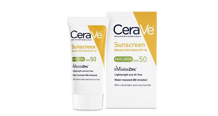 简单测评防晒霜排行榜第一名,推荐一款口碑好的防晒霜