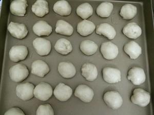 酥皮绿豆饼的做法商用,酥皮绿豆饼的做法大全简单的