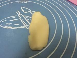 酥皮绿豆饼的做法商用,酥皮绿豆饼的做法大全简单的