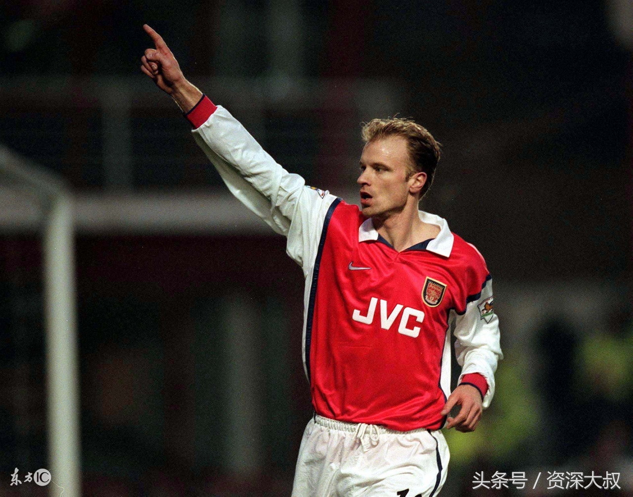 天下足球最感人的一句话,足球经典语录亨利