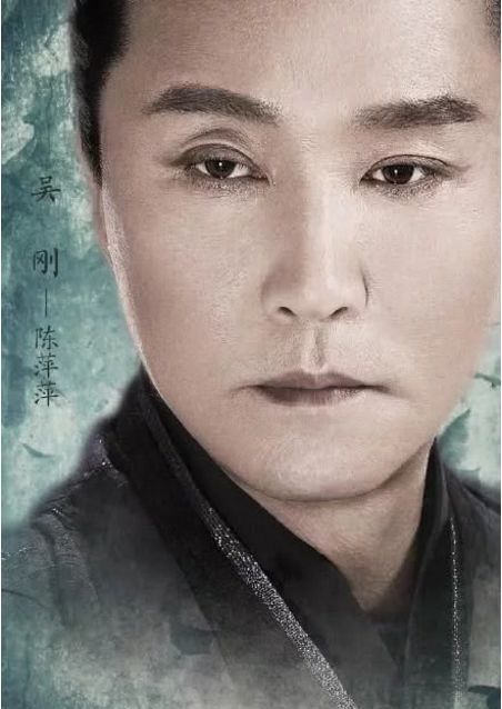 李沁的最新发型日常,李沁发型简单又好看合集