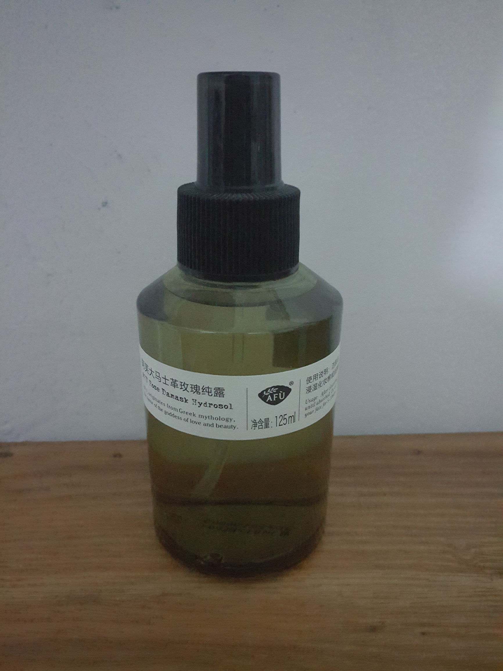 油皮爱用物分享平价,油皮护肤爱用好物分享