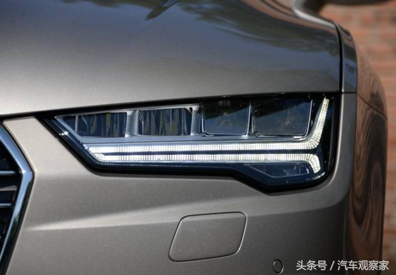 日间行车灯有什么作用,日间行车灯对电瓶有影响吗