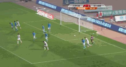 天津权健u19名单,天津权健u21引援