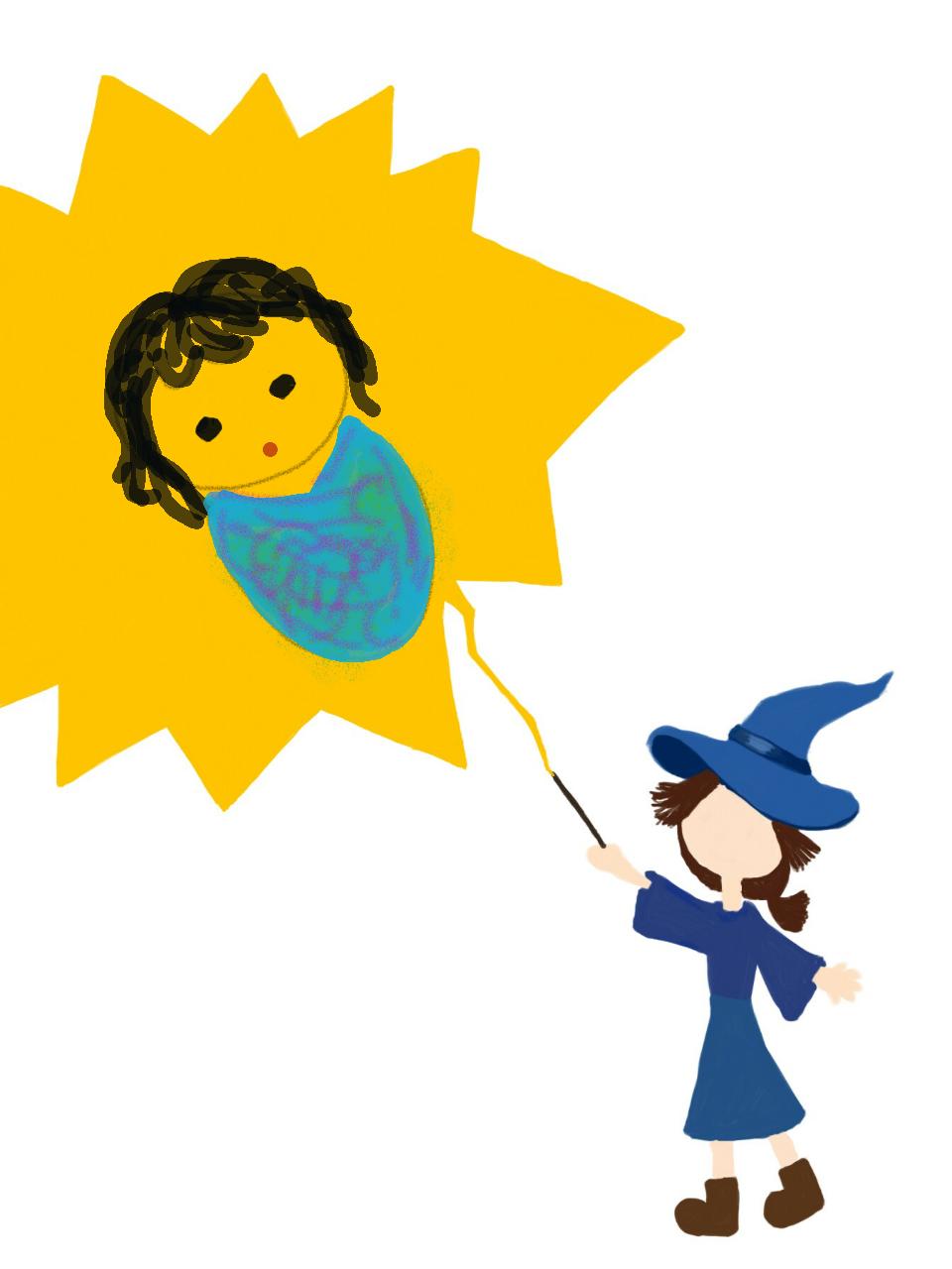 怀孕7周见红保胎应注意什么,孕妇见红后需要注意事项