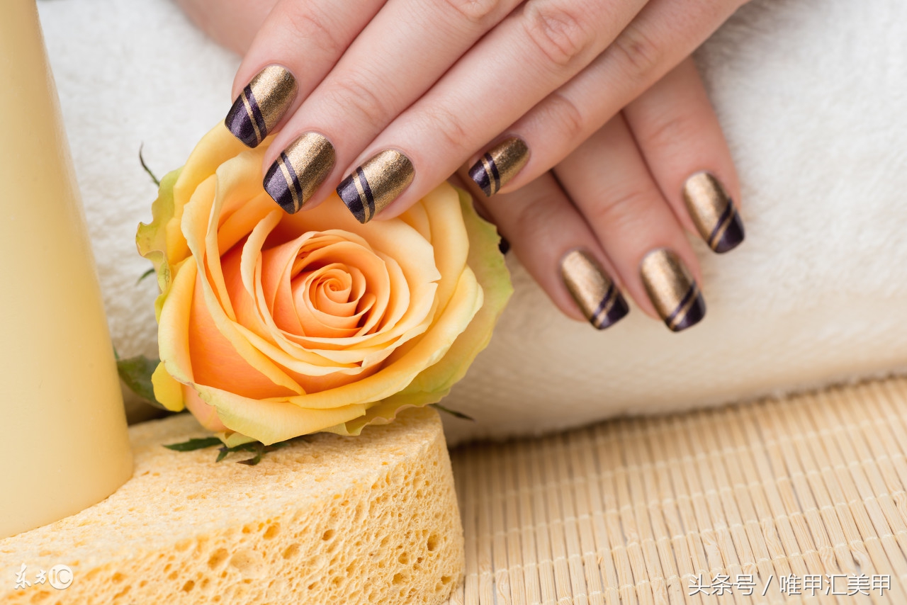 大学生开美甲店开哪里好,大学生创业在宿舍