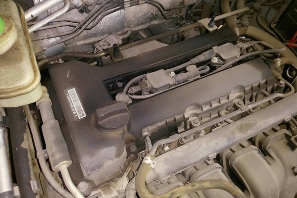 斌驰汽车服务,奔驰买二手车靠谱吗