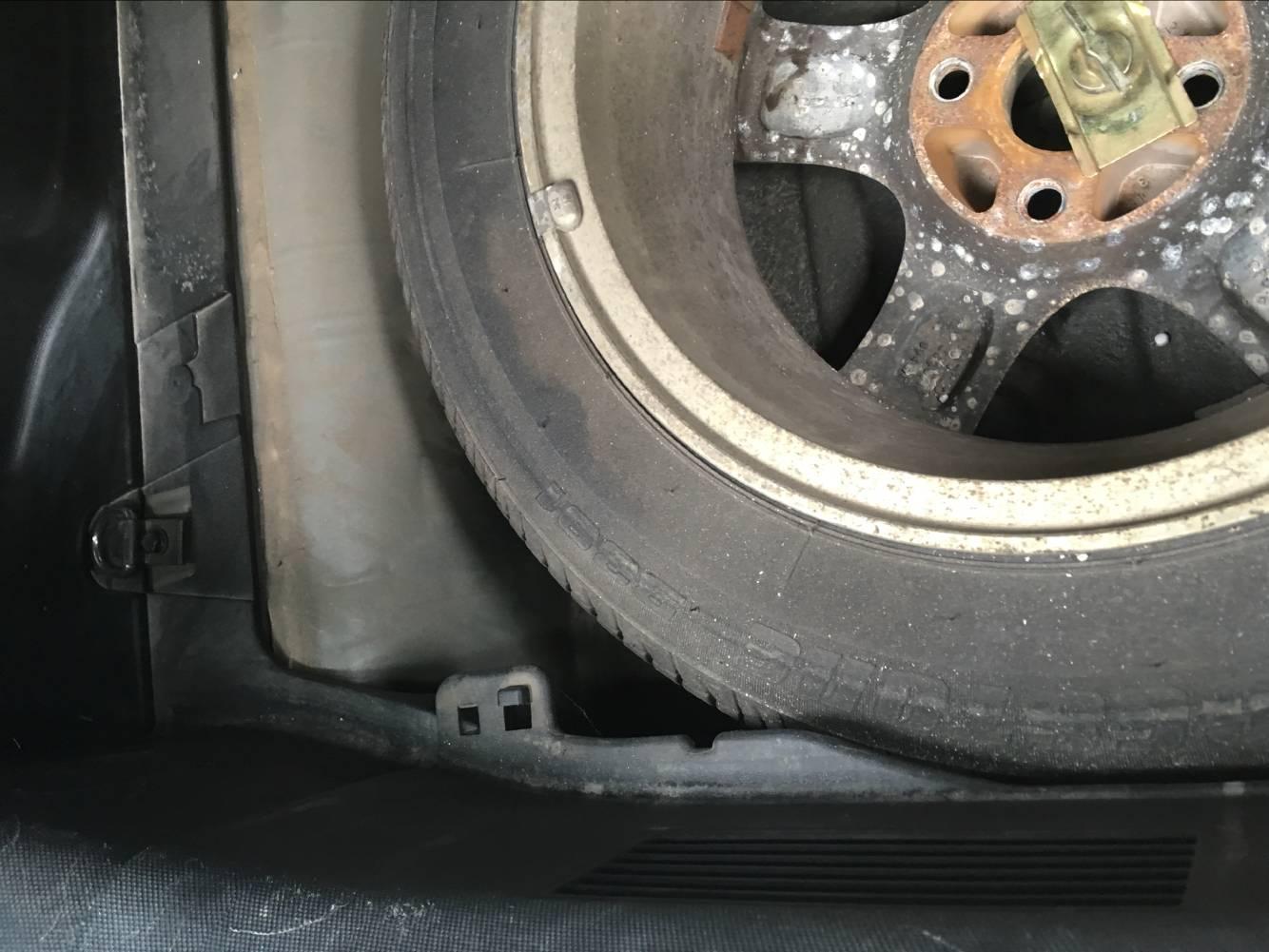 两万块钱淘一辆二手车,06年飞度变速箱拆修多少钱