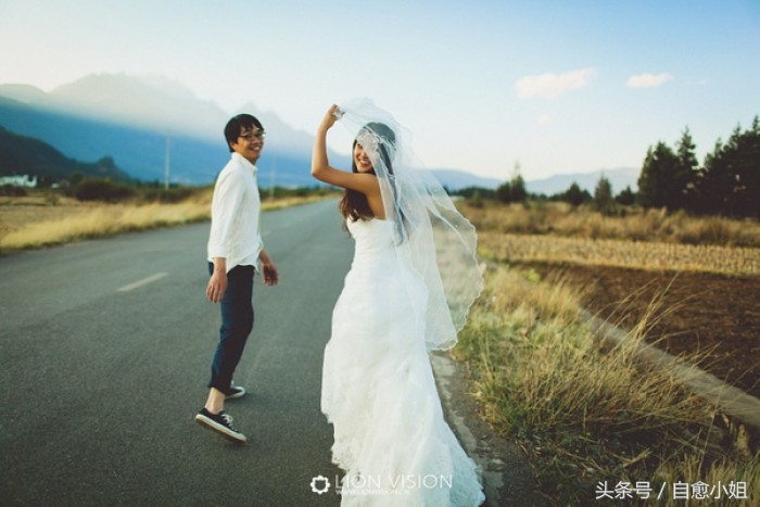 相爱的两个人才有量子纠缠吗,相爱的两个人能相处到一起吗