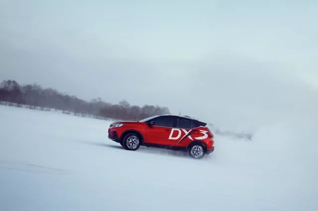 啊啊啊！这是一首近8w人围观，开口跪的*脑洗**魔音！