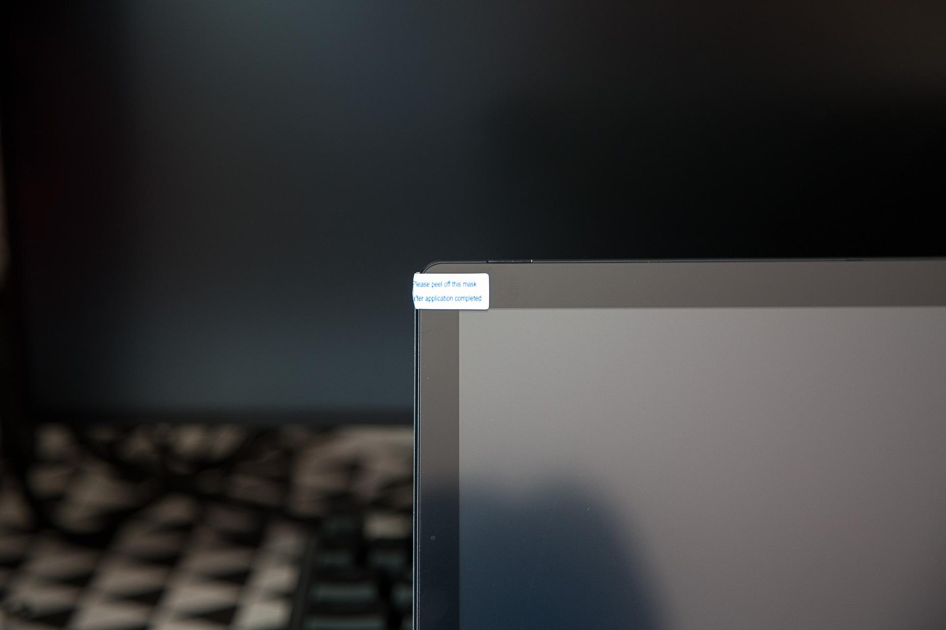 台电f6pro,高性价比电脑推荐6000