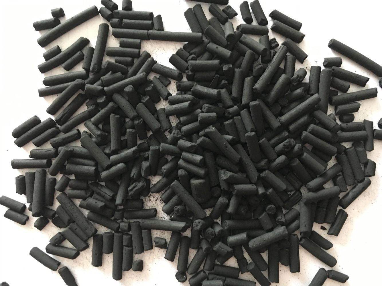 室内吊椅可坐可躺,室内和室外休闲的8种吊椅