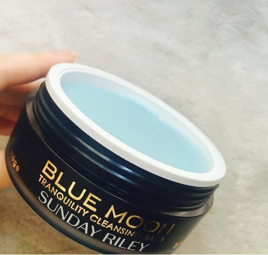 2017护肤品趋势,2017护肤品排名