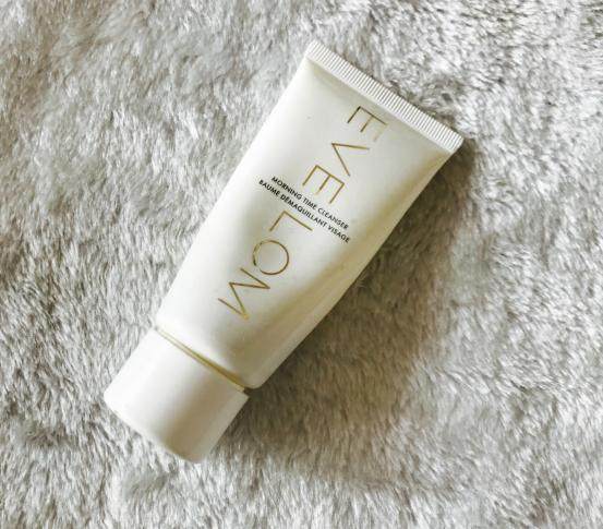 2017护肤品套装排行榜,2017年度护肤