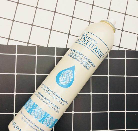 2017护肤品套装排行榜,2017年度护肤