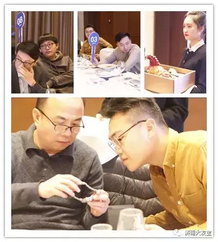 bmw济南大友宝,bmw济南大友宝店