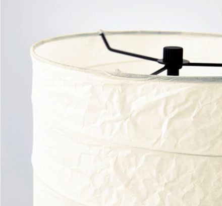 宜家倒闭了吗,宜家辞职设计师