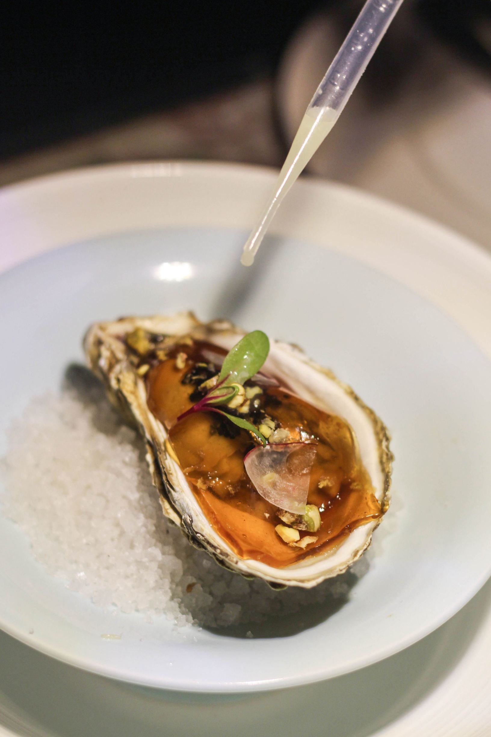 福州韩式料理探店,福州哪家日本料理比较正宗