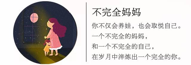 听说玩过这款积木的孩子都默默成了小学霸！