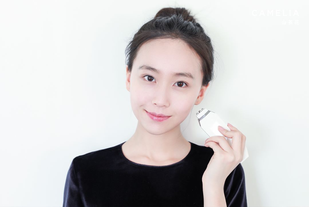 到底哪款美容仪最适合买,十大最好用的美容仪