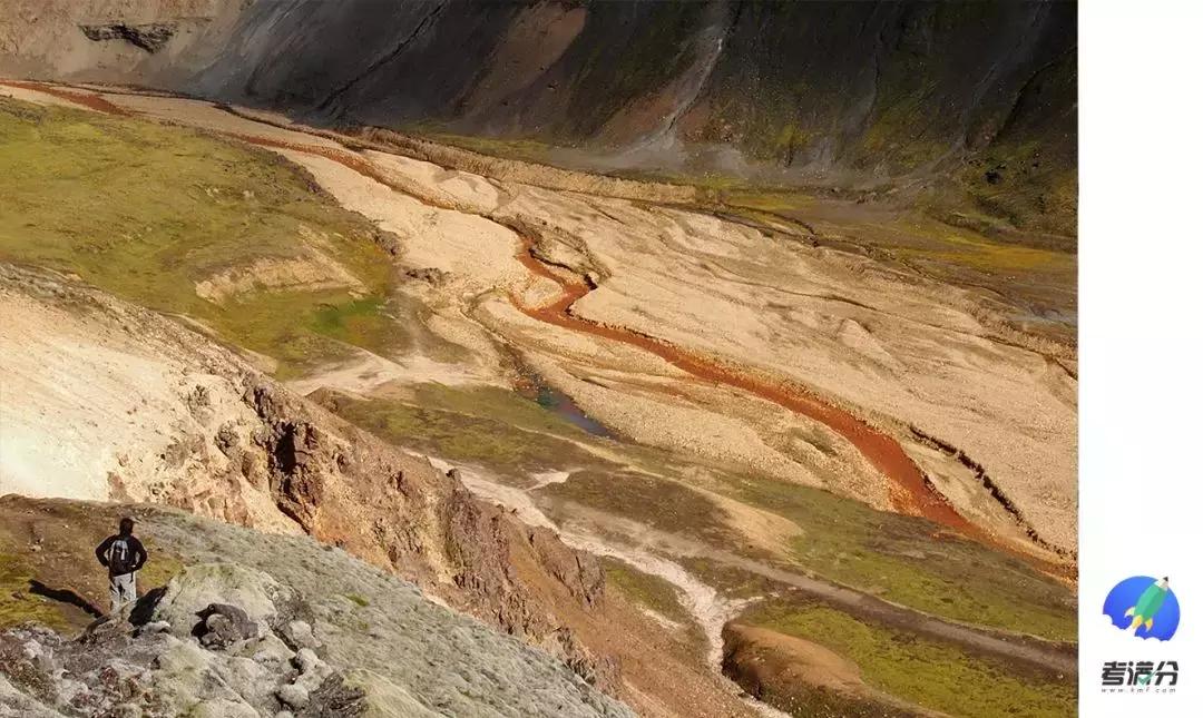 自刷雅思7，GMAT17天提高120分｜学霸*力暴**提分3大招了解一下！