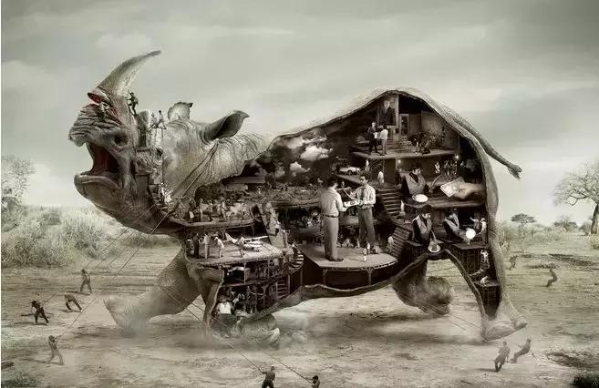 做一支1000万元的微基金是什么感受｜投资笔记