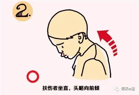 谁不受伤谁的过往，史上最全外伤科普集锦