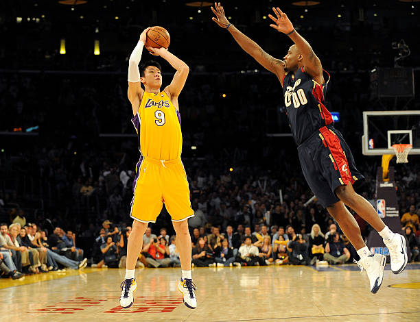 2019年孙悦在nba哪个队,中国球员孙悦在nba