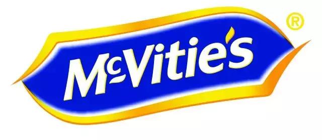 梅姨访华视频全程回放,梅姨访问中国