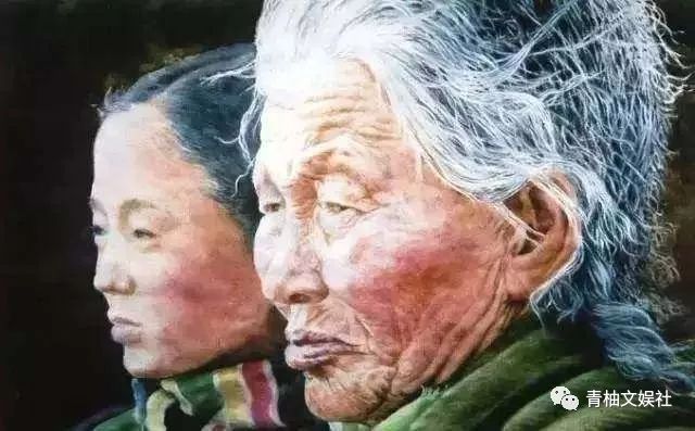 韩雪组装手机、吴彦祖造房子你不知道的明星隐藏技能