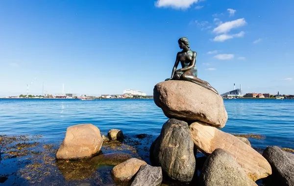 恋爱先生比利时啤酒,恋爱先生啤酒