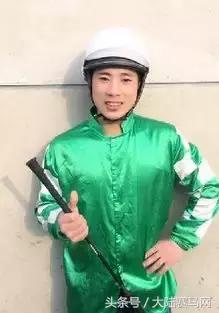 “吉祥如意”当选2017赛季玉龙马会年度马王:“赛事五魁”出炉