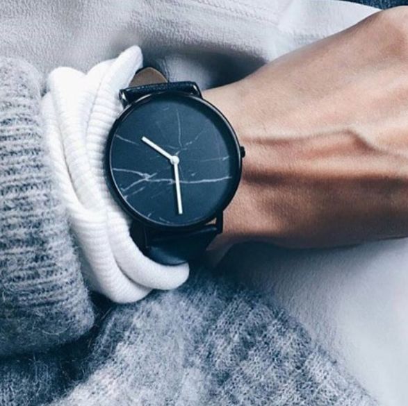 女生手表推荐200-300小众品牌,这些小众又时髦的手表