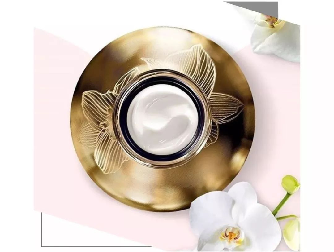 范冰冰超爱用的护肤乳,范冰冰爱用的唇膏