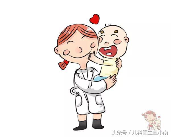 宝宝体温一直37.0-37.5之间怎么办,一岁宝宝发低烧37.1-37.5要警惕