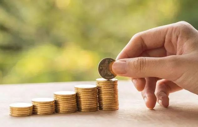 有赚钱小技巧一年可以赚100万吗,有什么方法每个月赚点小钱