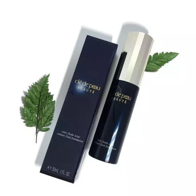 今年最火不脱妆粉底液第一名,2020最火干皮粉底排名