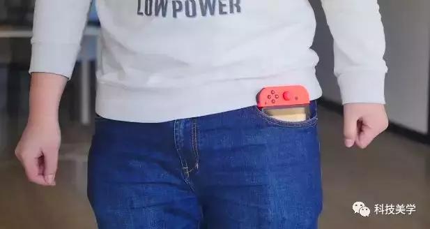 三大电视游戏主机体验：索尼PS4Pro/微软XboxOneX/任天堂Switch