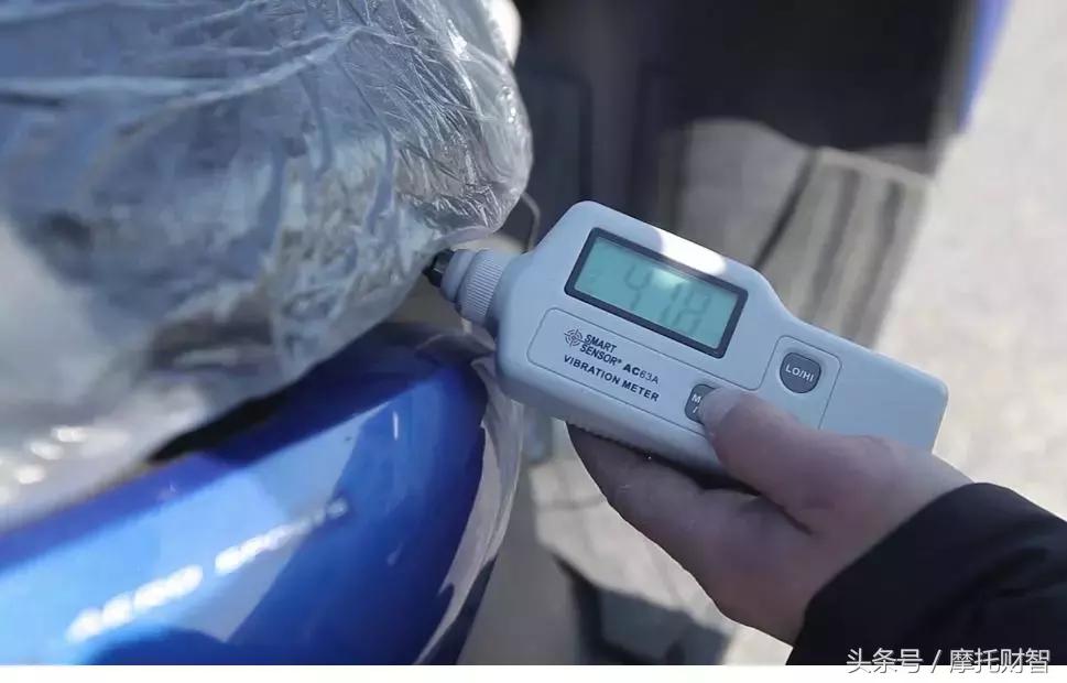 王牌对王牌比低音,王牌对王牌银碳