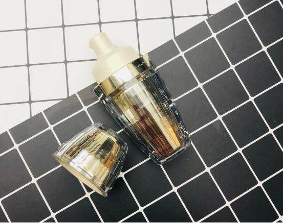 2017护肤品套装排行榜,2017年度护肤