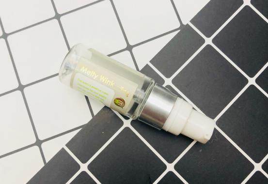 2017年推荐护肤彩妆产品有哪些,2017年度护肤