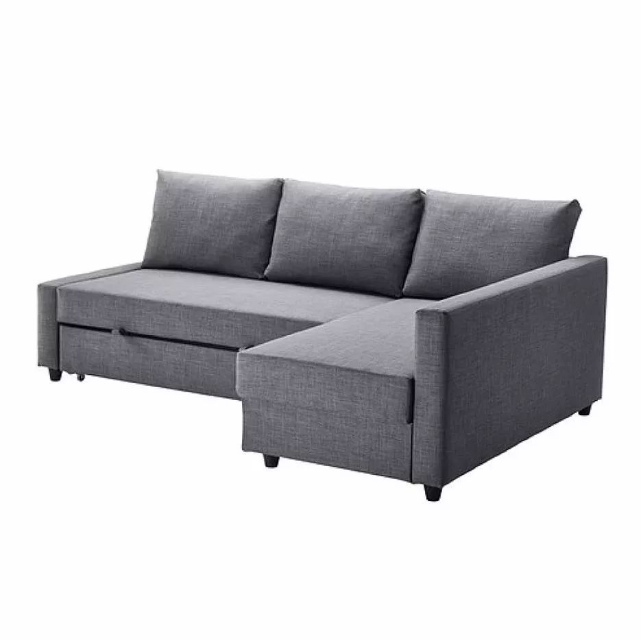 宜家倒闭了吗,宜家辞职设计师