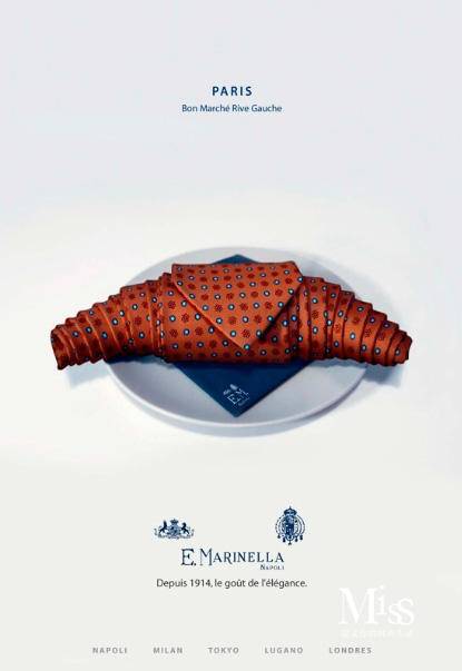 男士礼物高档实用45-50岁,男士礼物排行榜实用25-30岁高级感