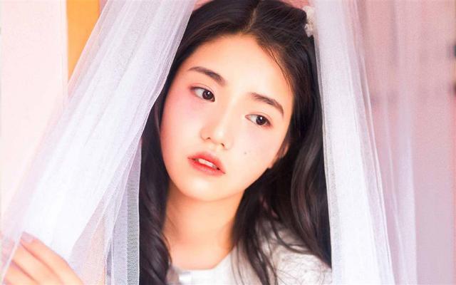 太敏感的人会胡思乱想,感情里最经常胡思乱想的三大星座