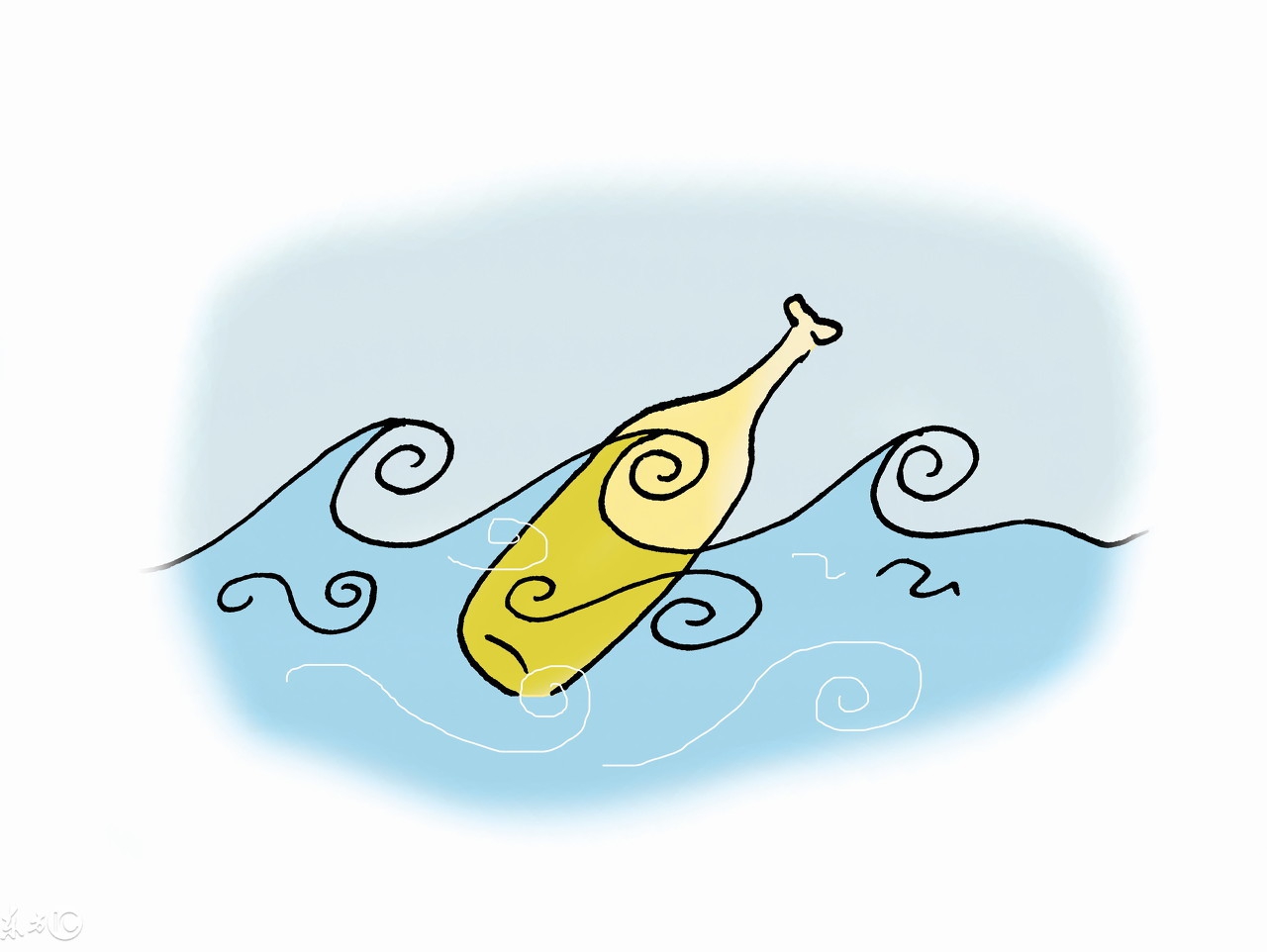 什么朋友圈看起来高质量,发朋友圈内容高级感