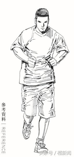 可以向朋友炫耀的动作,可以向朋友炫耀的技能