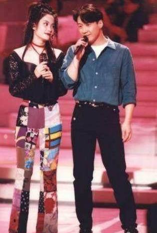 中国娱乐圈40年的记忆,中国娱乐行业的发展历史